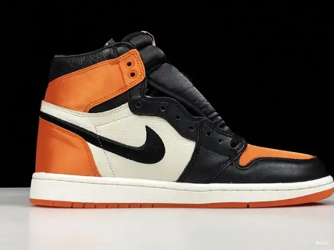 Bmlin AV3725-010 1 Shattered Satin Jordan Retro Womens Backboard Air 0604